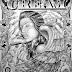 Boog Tattoo thumbnail