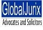 Law Firm India