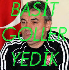 Basit Goller