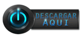 mascaras para autoplay media studio 8 mascaras para autoplay media studio 8