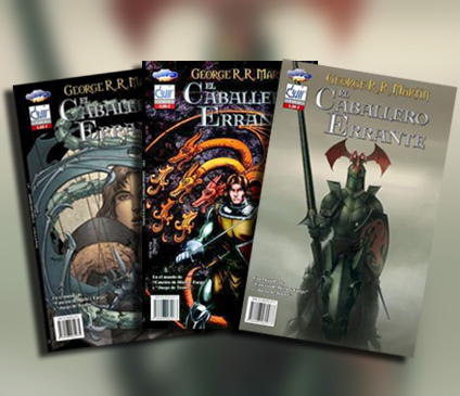 Free Program La Espada De La Verdad 19 Pdf Viewer