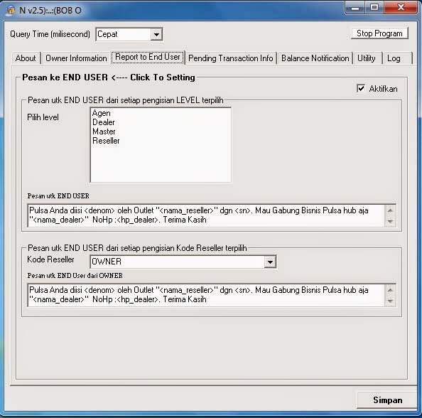 Addon – Mitratronik.com Addon – Mitratronik.com