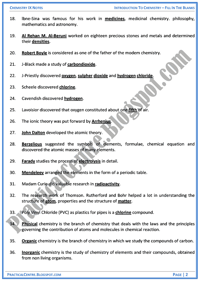 introduction-to-chemistry-blanks-chemistry-ix