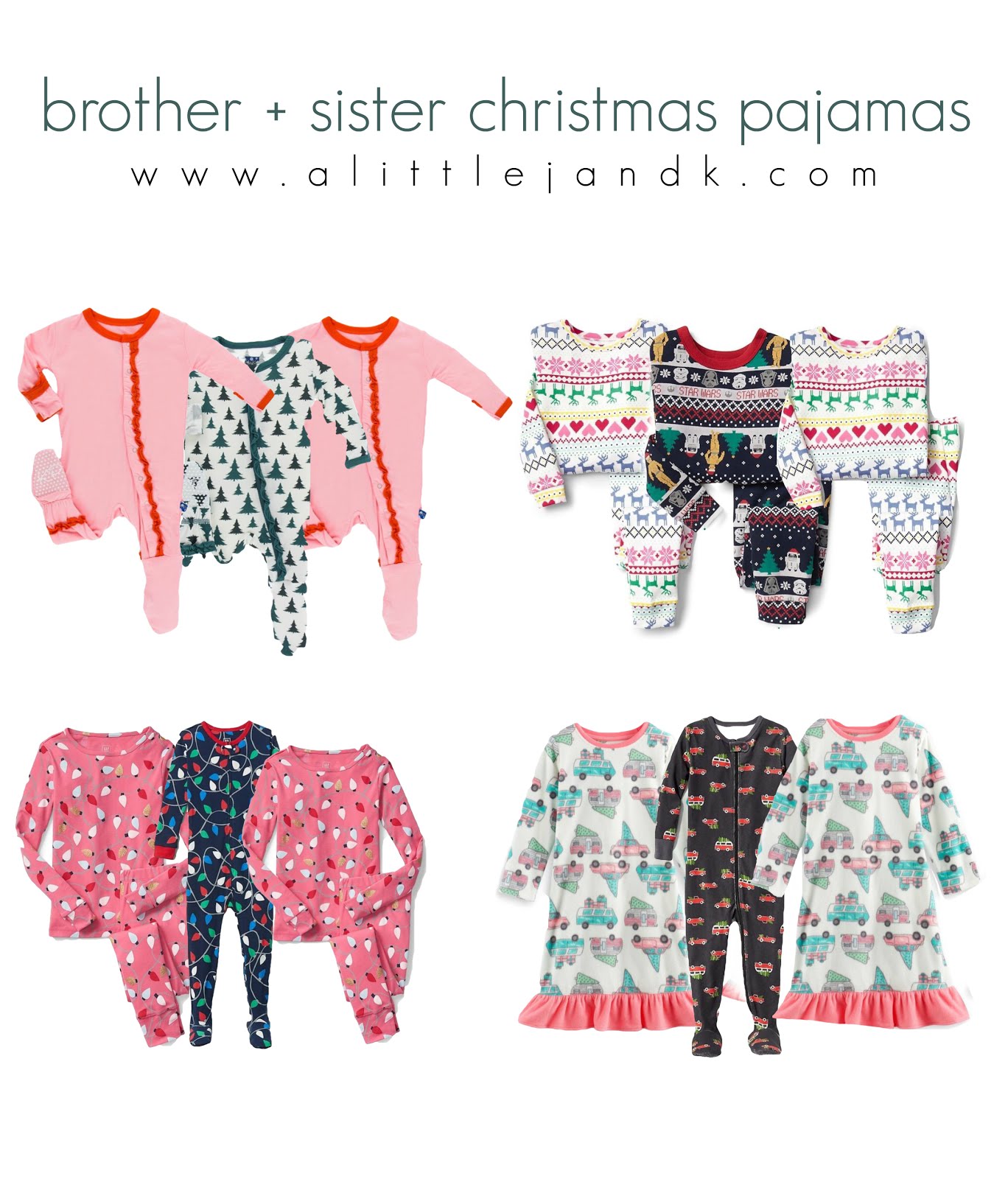 i will force this tradition onto my kids and one day my grandkids whether they like it or not here are a few of my favorite coordinating looks you can - What To Get My Sister For Christmas i will force this tradition onto my kids and one day my grandkids whether they like it or not here are a few of my favorite coordinating looks you can - What To Get My Sister For Christmas