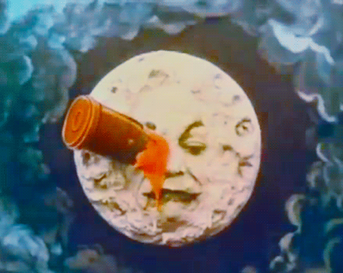 li moon istripper gif li moon istripper gif