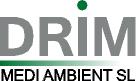 DRIM MEDI AMBIENT