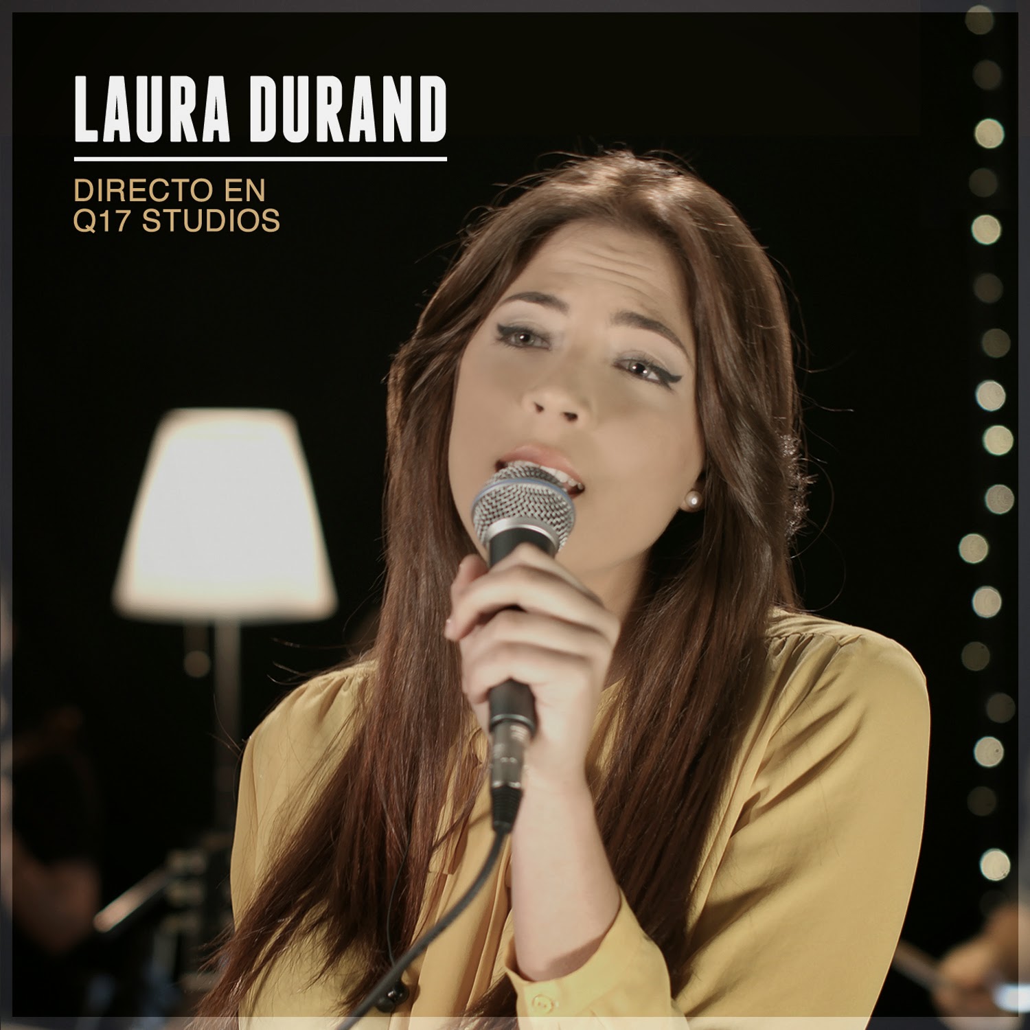 CORREVEIDILE Entrevista Laura Durand