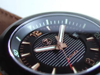 ZELOS%2BHelmsman%2BBRONZE%2B%26%2BDLC%2B