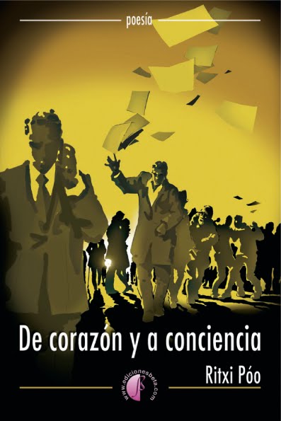 DE CORAZÓN Y A CONCIENCIA