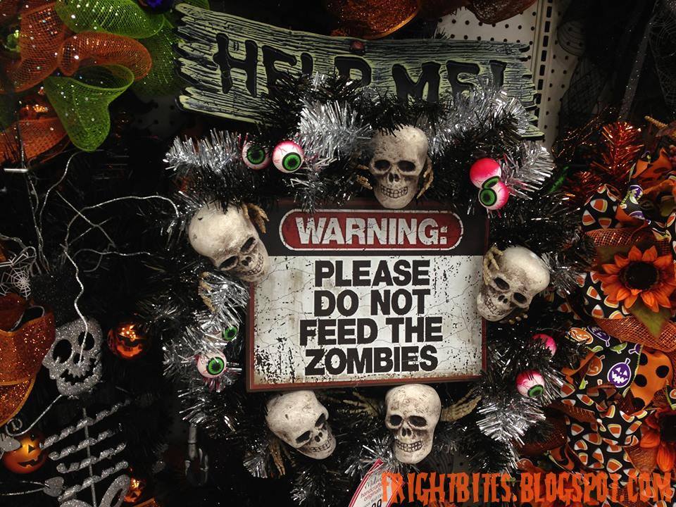 halloween 2015 finds at michaels