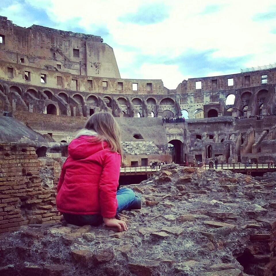 roma, coliseu, palatino, forum romano, castelo sant' angeli, vaticano, cristão, gladiadores, cristãos perseguidos, itália, restauração, história roma, coliseu, palatino, forum romano, castelo sant' angeli, vaticano, cristão, gladiadores, cristãos perseguidos, itália, restauração, história