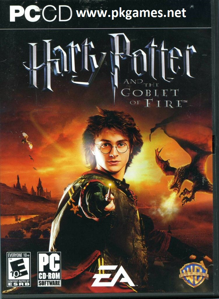 harry potter and the goblet of fire online ffilms
