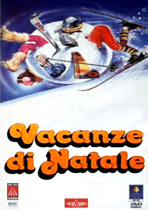 L Angolo Di Richie Tenenbaum Vacanze Di Natale 83 Recensione