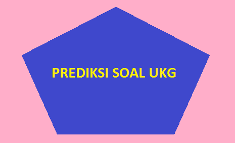 free download contoh soal ukg