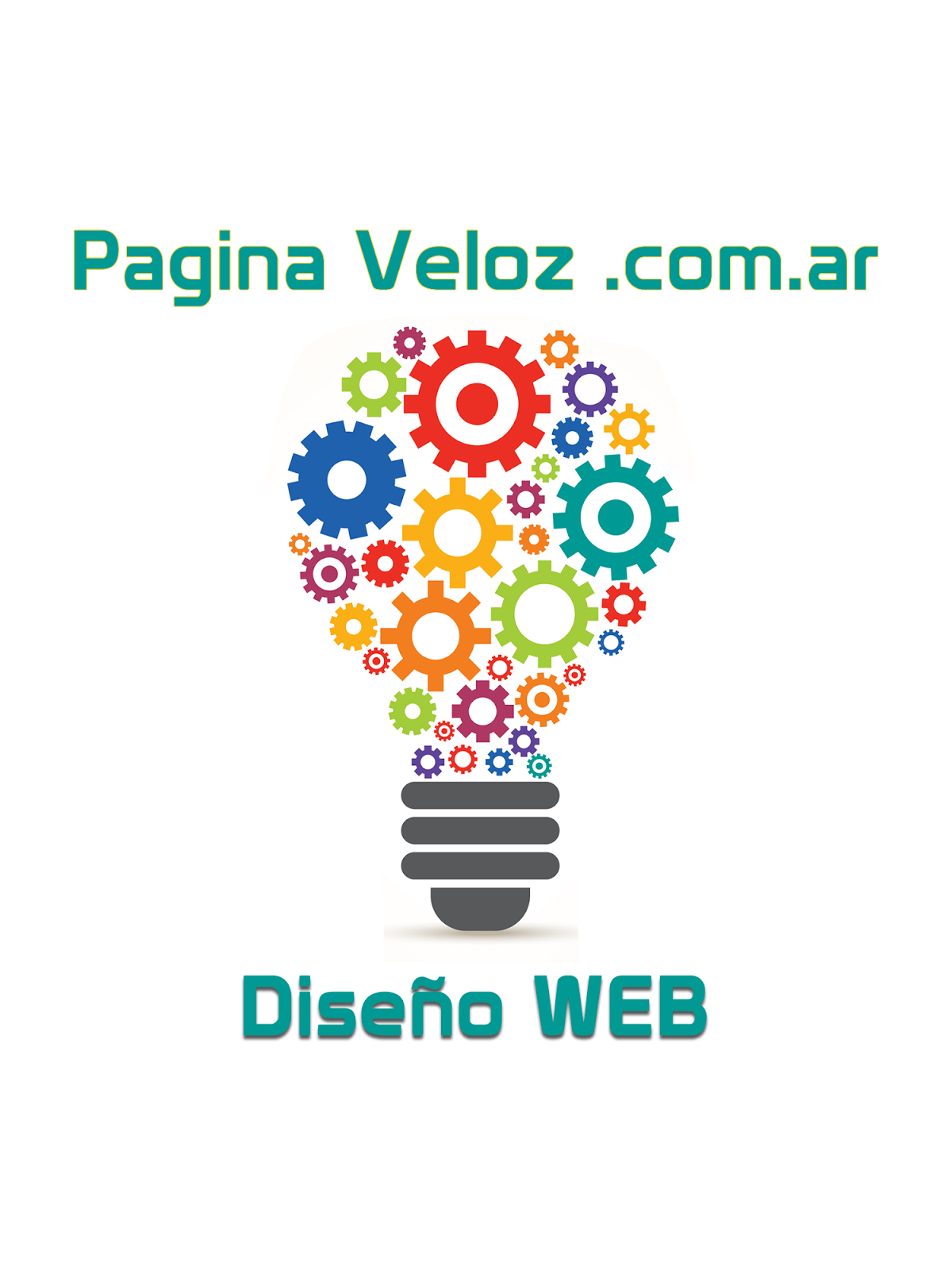 PAGINA VELOZ