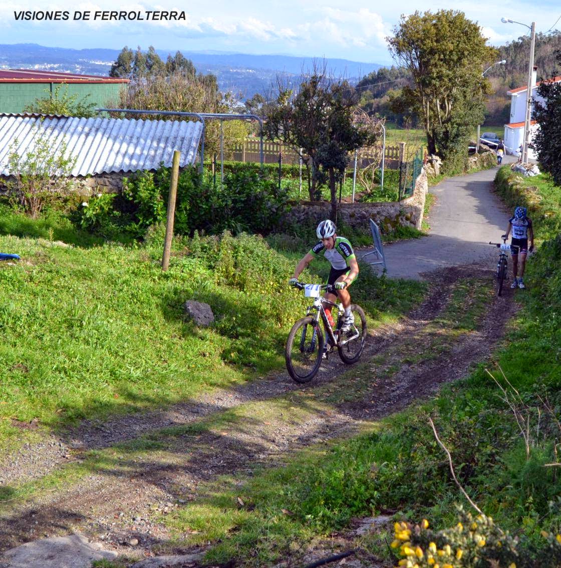 rencontrer eva green