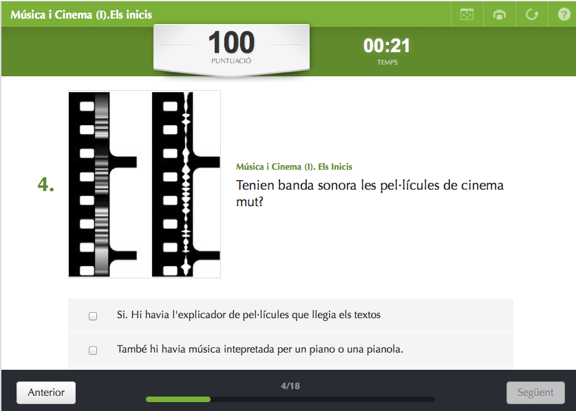 http://www.educaplay.com/es/recursoseducativos/17902/musica_i_cinema__i__els_inicis.htm