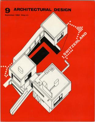 Modern Architecture Kenneth Frampton the view from madrid: october 2011 Modern Architecture Kenneth Frampton the view from madrid: october 2011