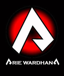 Arie Logo