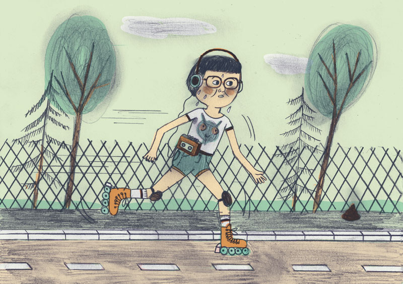 Heute Haben Wir Wieder In Der Kindernachsorgeklinik Berlin