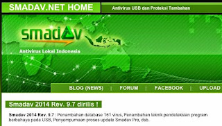 Download+Smadav+2014.jpg
