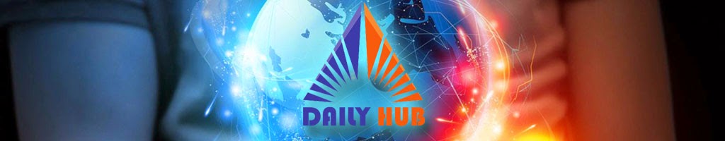 Daily Hub