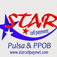pulsa murah pulsa murah