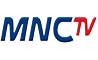 MNC TV