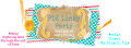 PDE Linky Party