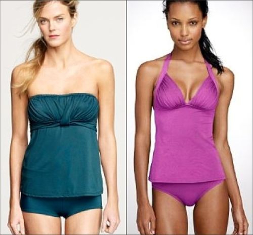 j_crew-swimwear-2011