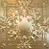 Jay Z and Kanye West: Watch the Throne Mp3 Album
