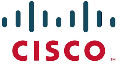 Cisco Security logo
