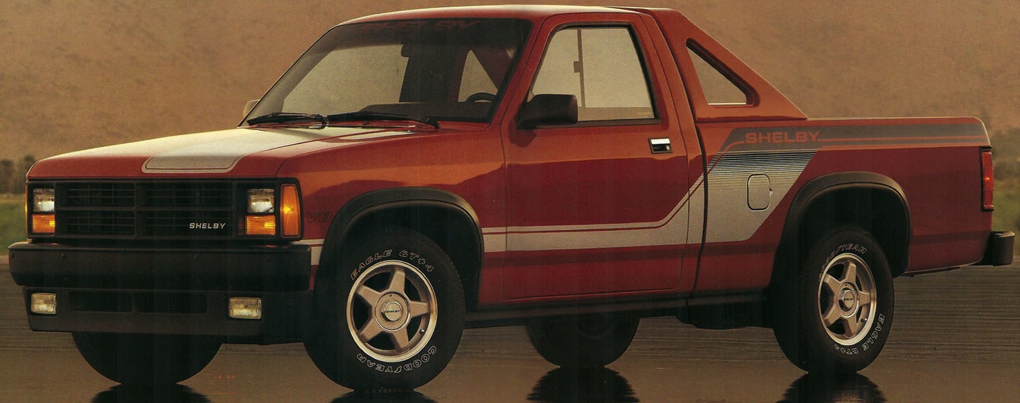 Everything Carz Really Quot Special Quot Editions