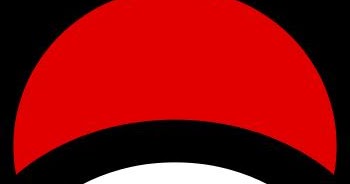 AGA DARK ART: UCHIHA