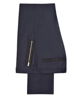 http://www.flannels.com/hugo-by-hugo-boss-zip-pocket-detail-trousers--514613?colcode=51461322&awc=3805_1415367372_fb2780467058c94298df5a6aa48fb161