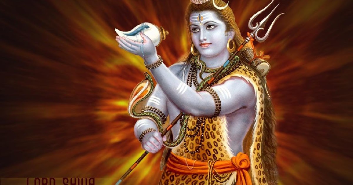 Download HD wallpapers: Lord Shivji (1024x1280)