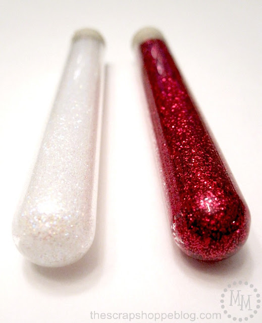 Test+Tube+Glitter+Ornaments+4