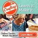 Craftsy