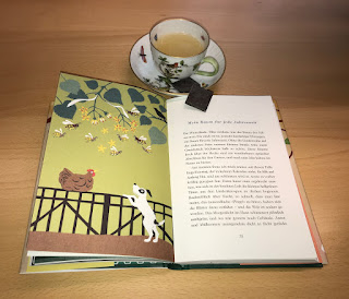 Rotraut Susanne Berner