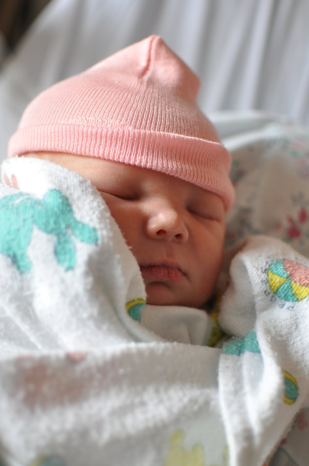 The Crazy blog of Crazydiamond Baby shower + New baby + breakfast