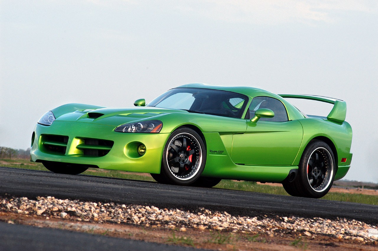 bugatti green Cool Car Wallpapers