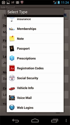 msecure 4 and 5 msecure 4 and 5