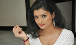 Actress Ishitha Vyas sizzling pics-thumbnail