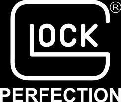 GLOCK FIREARMS