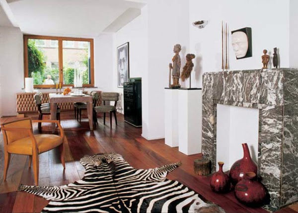 Zebra Kitchen Decor Zebra Kitchen Decor