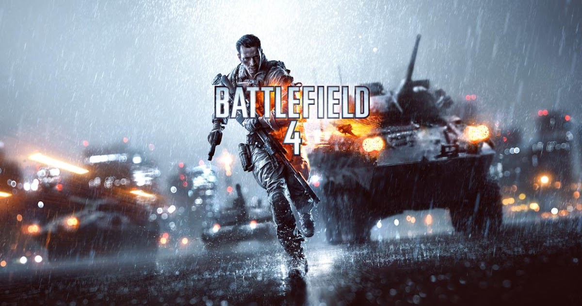 battlefield 4 above and beyond the call not unlocking battlefield 4 above and beyond the call not unlocking