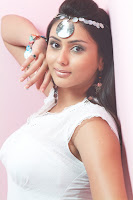 Namitha, Unseen, Photo's