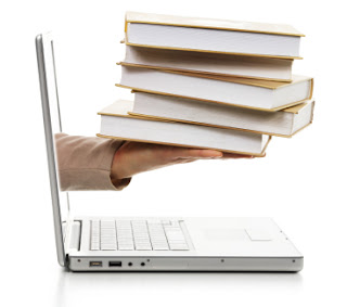 Electronic textbooks http://www.google.com/search?hl=en&site=imghp&tbm=isch&source=hp&biw=1280&bih=598&q=electronic+textbooks&oq=electronic+text&gs_l=img.1.2.0l5j0i24l5.4072.7456.0.11169.15.12.0.3.3.0.134.1144.10j2.12.0...0.0...1ac.1.11.img.oN7qWf24vc0#imgrc=25zTLahFPGedkM%3A%3BdXOYfbEz90yqcM%3Bhttp%253A%252F%252Fwww.braintrack.com%252Fimages%252Fcollege-and-work-news%252Fcollege-completely-switching-to-electronic-textbooks-10090301.jpg%3Bhttp%253A%252F%252Fwww.braintrack.com%252Fcollege-and-work-news%252Farticles%252Fcollege-completely-switching-to-electronic-textbooks-10090301%3B368%3B326