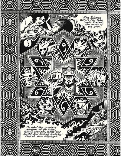 Vera brittain life picture