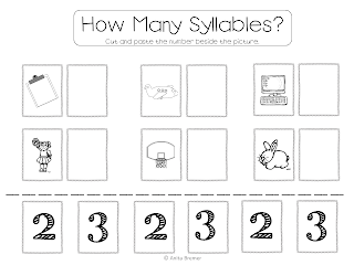 Mrs. Bremer's Class: June 2013